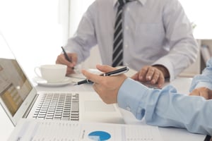 AdobeStock_140273901