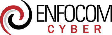 favicon.png