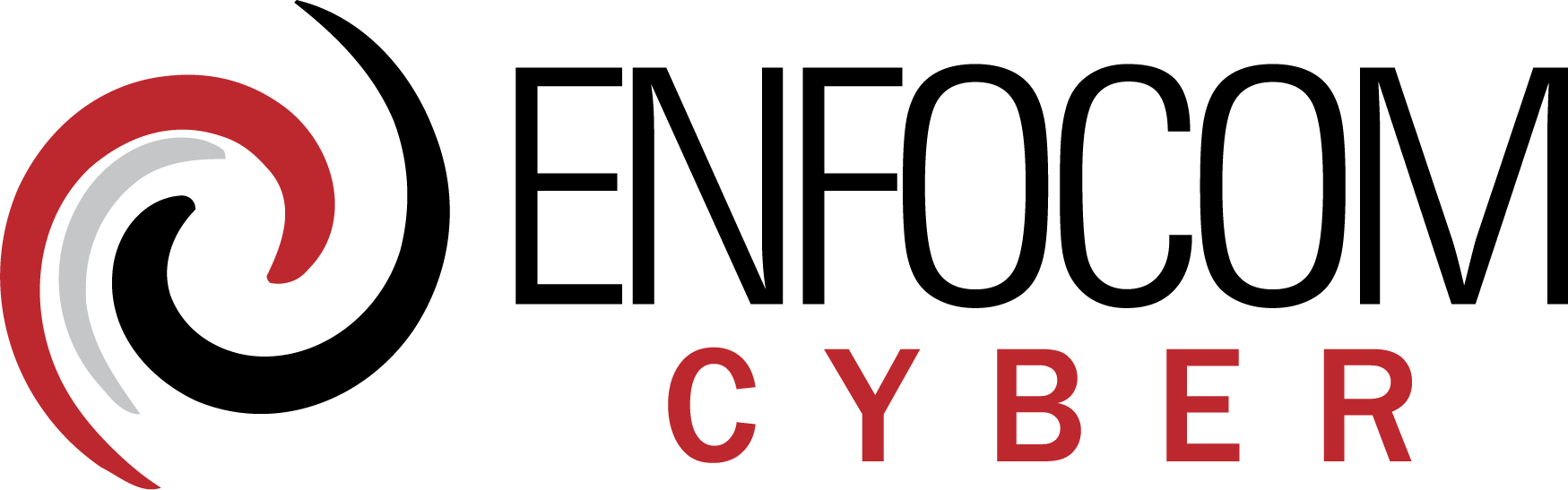 favicon.png