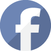 facebook.