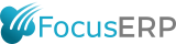 header-scroll-logo