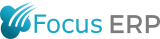 FocusERP_Logo_Small