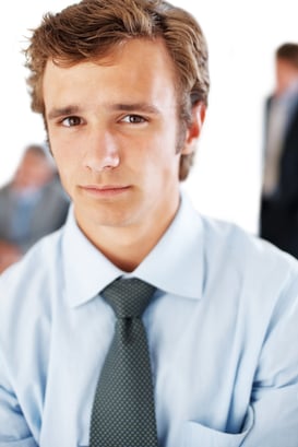 shutterstock_77273275