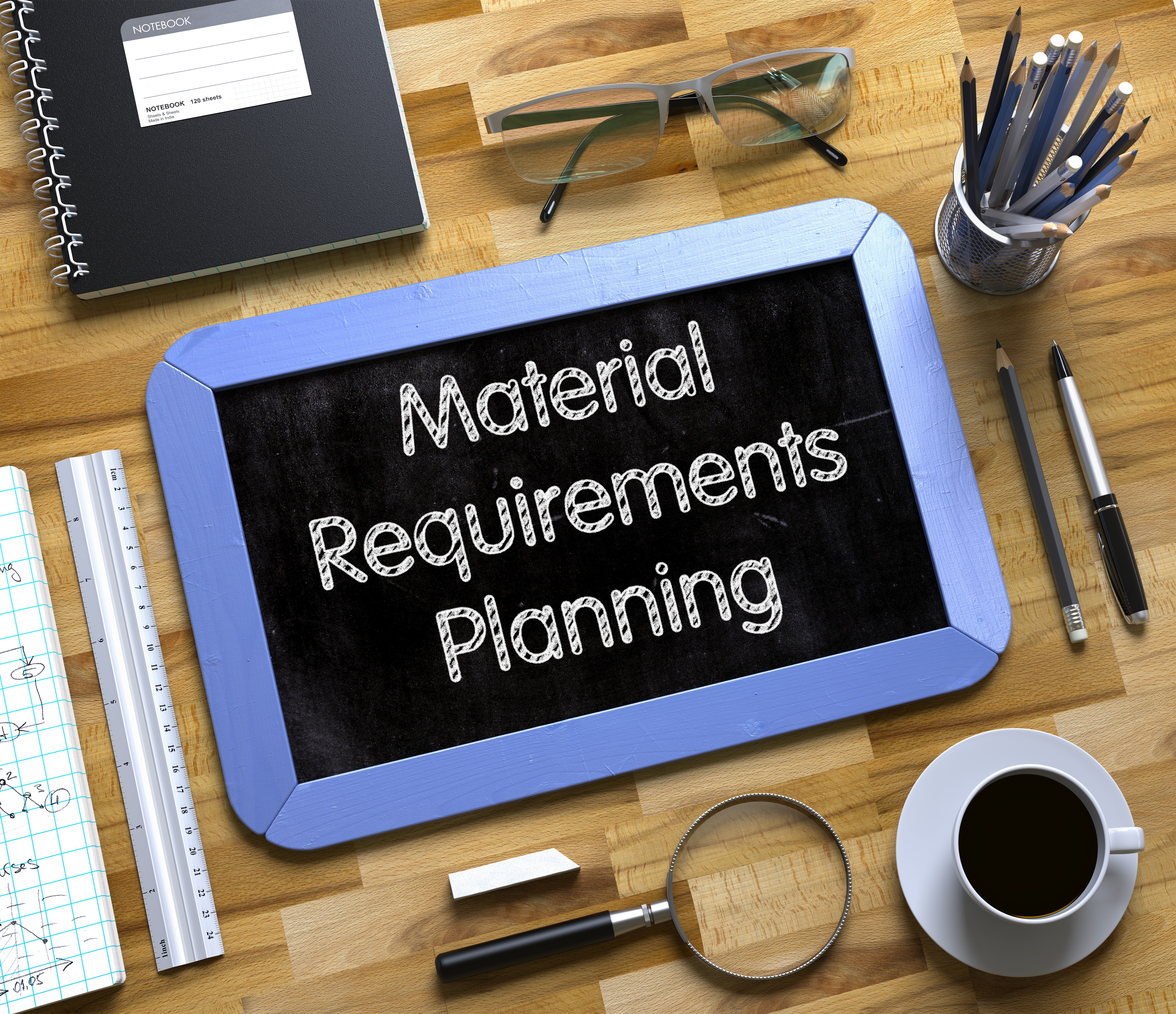 AdobeStock_MRP