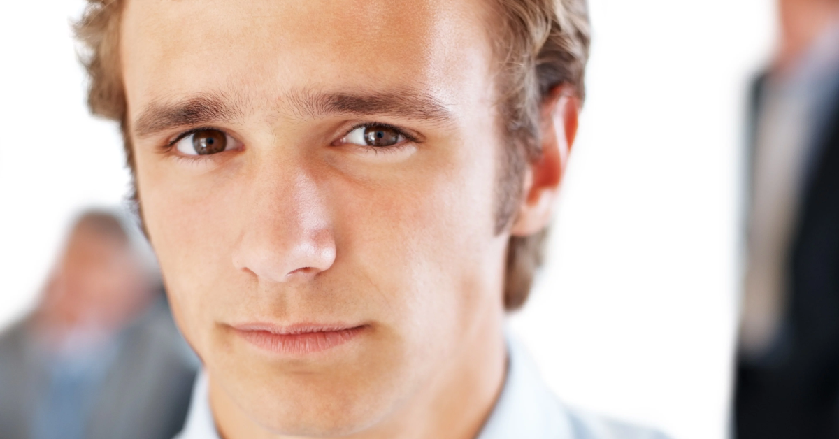So what have we learned about ERP software?