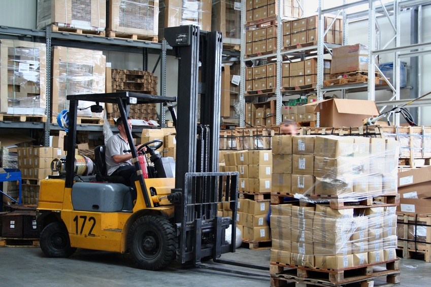 Can ERP software really help my business?