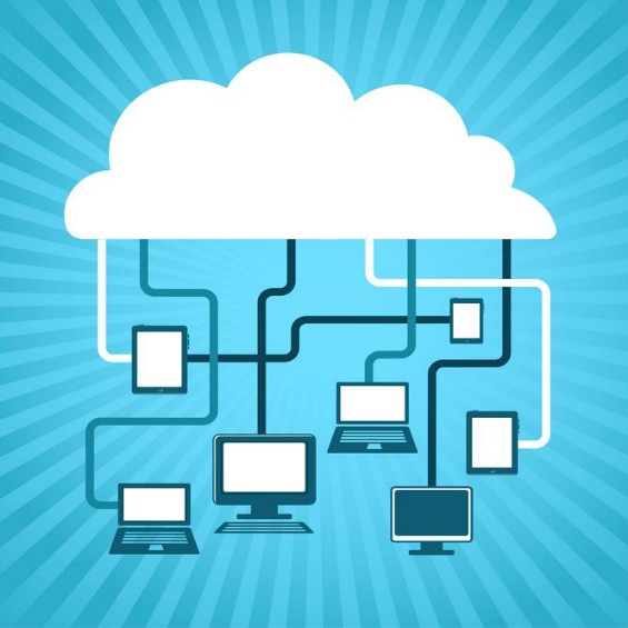 why_cloud-2