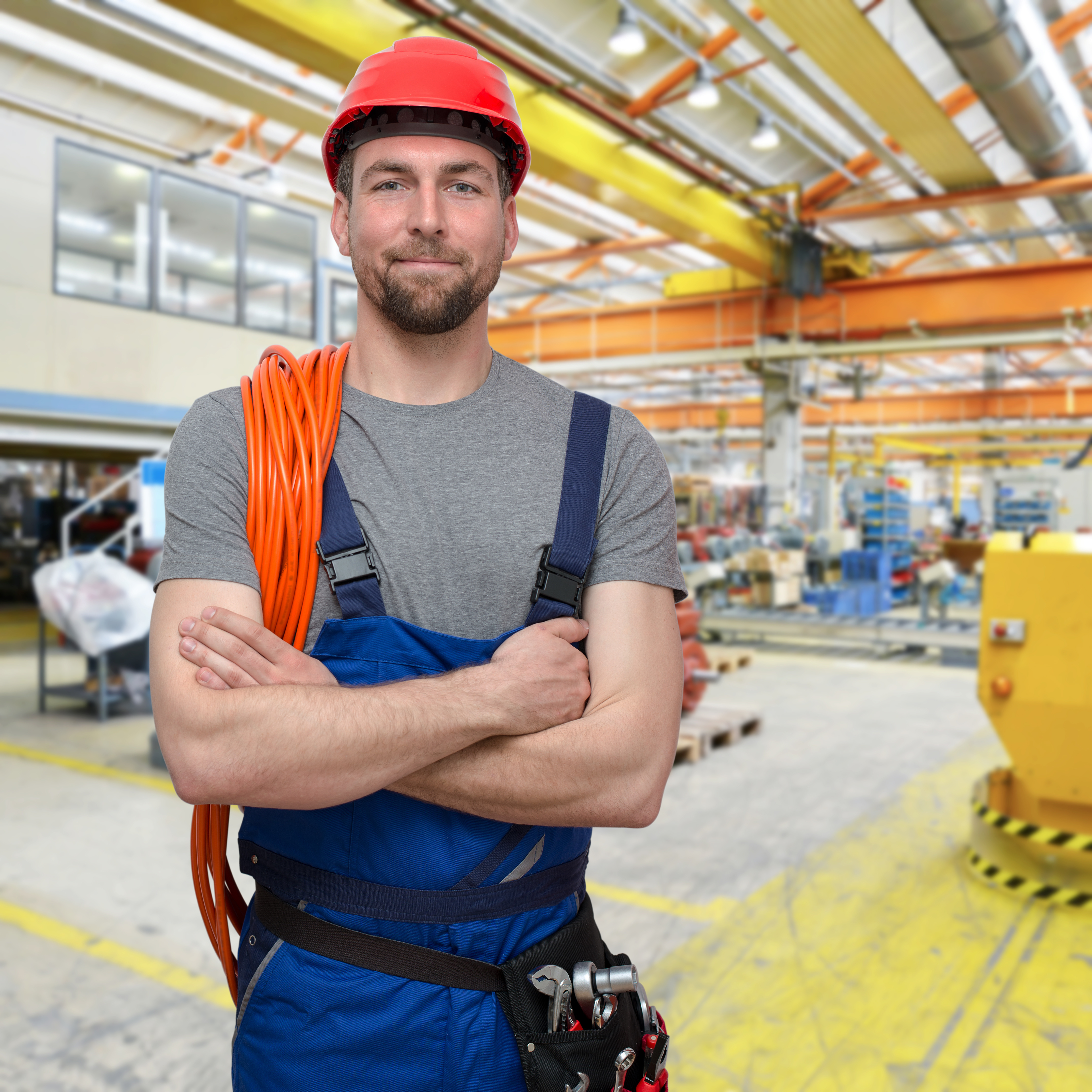5 Ways ERP Service Software Companies save Time & Money