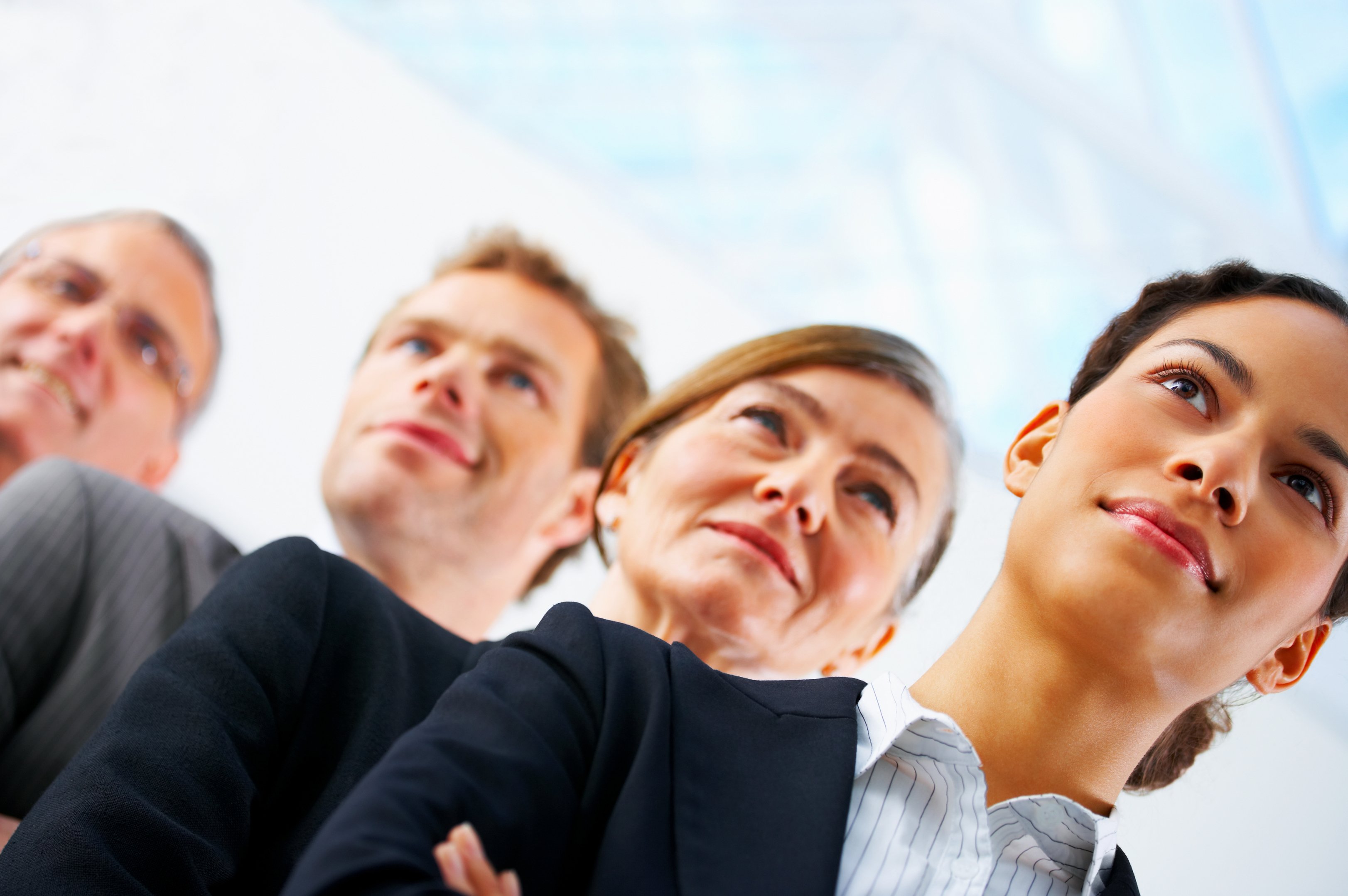 What is ERP software?